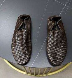 Bottega Veneta Casual shoes