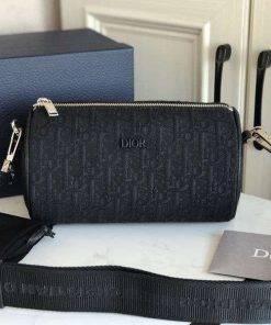 Dior Man Bagb 1:1