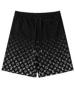 LV Short Pants yjt