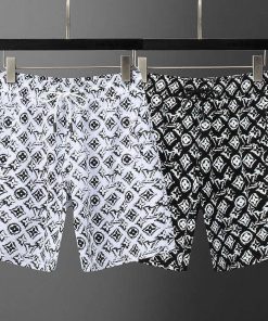 LV Short Pants r