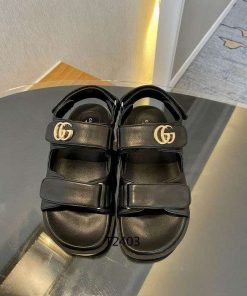 Gucci Sandal Women