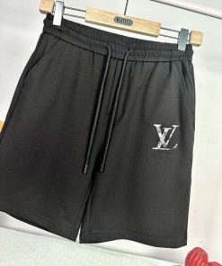 LV Short Pants