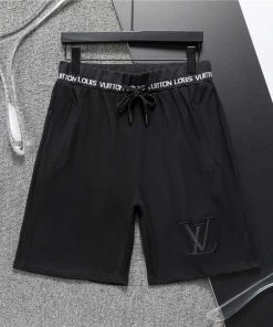 LV Short Pants c