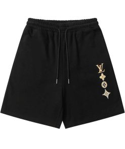 LV Short Pants xt