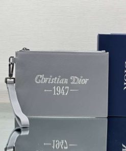 Dior Handbag1:1