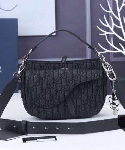 Dior handbag 1:1