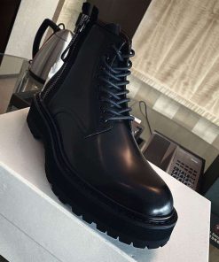 Givenchy Boots