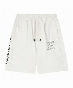 LV Short Pants azt