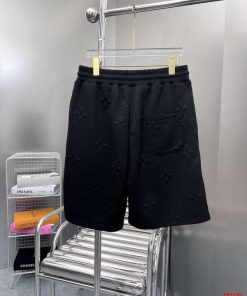 LV Short Pants t