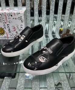 DG Men casual shoes Ts