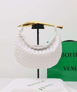 Bottega Veneta Jodie1:188 X33X4cm XMY 6colour