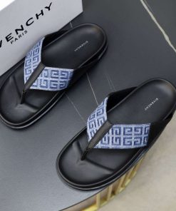 Givenchy Men's slippers