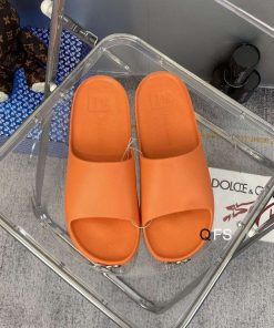 DG slippers Man Ts