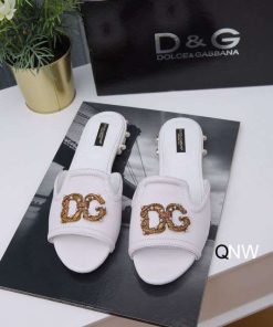 DG slippers Nov Woman Ts