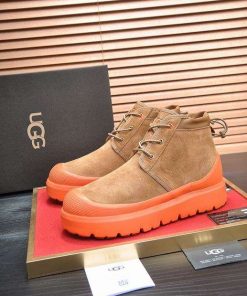 UGG High Cut Man