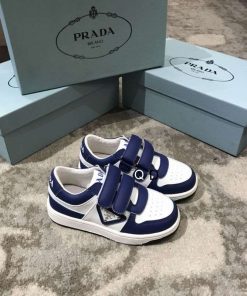 Prada Kid shoes - Ts