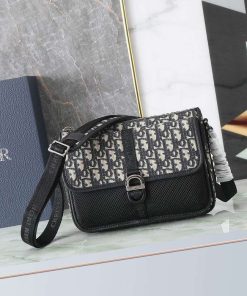 Dior Single shoulder bag 1:1