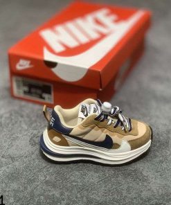 Nike Kid Shoes