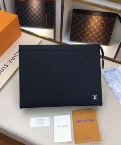 LV Handbag wallet