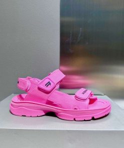 Balenciaga Sandals