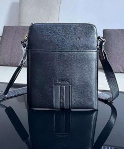 Bally Shoulder bag 1:1