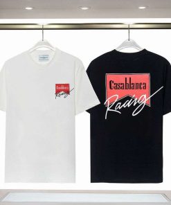 Casablanca T Shirt