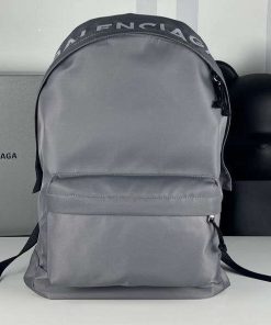 Balenciaga 36x49x13cm FY 1