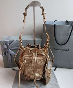 Balenciaga 15xx18cm FY Fourteen colors