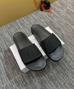 Amiri Slippers man