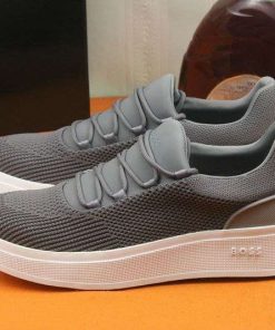 Boss Male Low Shoes