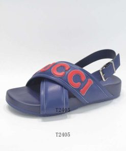 GUCCI Sandals