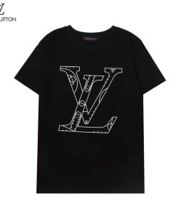 LV T Shirt