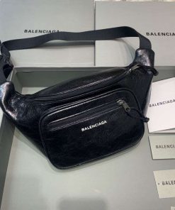 Balenciaga 25x5x17cm FY