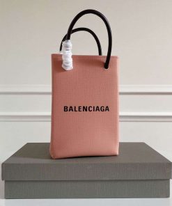 Balenciaga8 18x4.5xcmFy 10 Clords