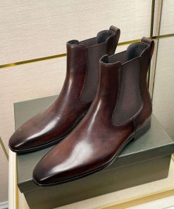 Berluti