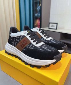 Fendi Men Sport