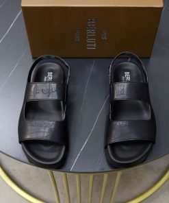 Berluti Sandals