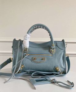 Balenciaga 30x19x11cm FY