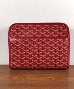 Goyard Handbags B