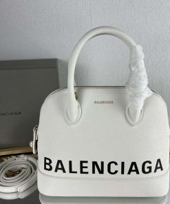 Balenciaga 26xxcm FY