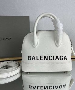 Balenciaga mini 18x8x15cm FY