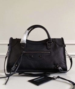 Balenciaga 38xxcm FY