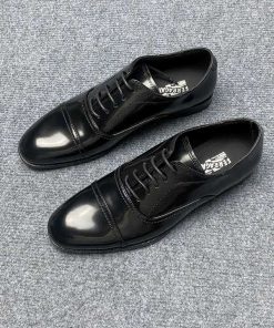 Ferragamo Dress Shoes