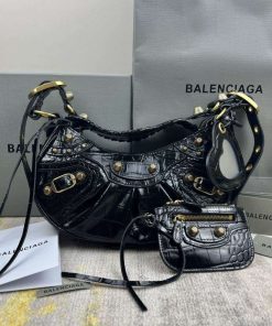 Balenciag 26x16x10cm FY