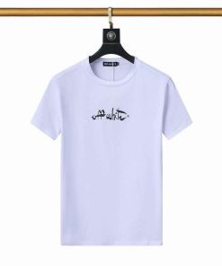 Off White T Shirt