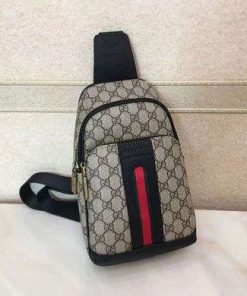 Gucci Chest bag 1:1