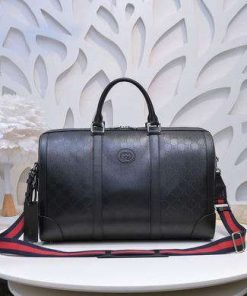 Gucci handbag 1:1