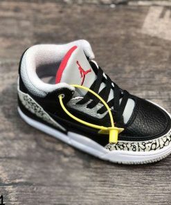 Jordan Kid Shoes