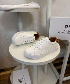 Givenchy shoes -