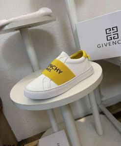 Givenchy Kid Shoes